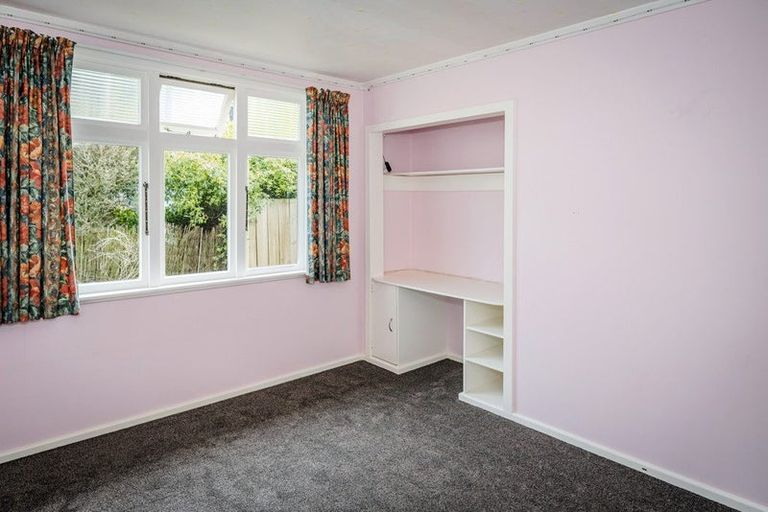 Photo of property in 10 Nore Street, Oamaru North, Oamaru, 9400