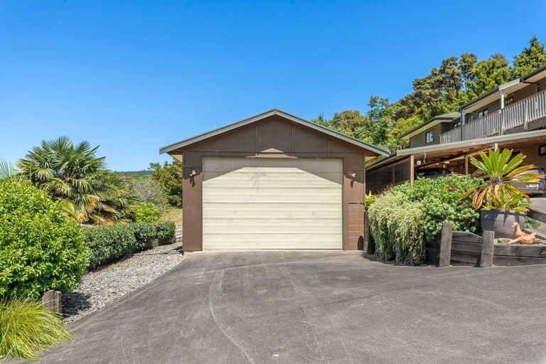 Photo of property in 141 Dennis Road, Kaipara Flats, Warkworth, 0981