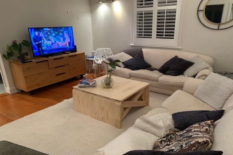 Photo of property in 3 Alexander Street, Kingsland, Auckland, 1021