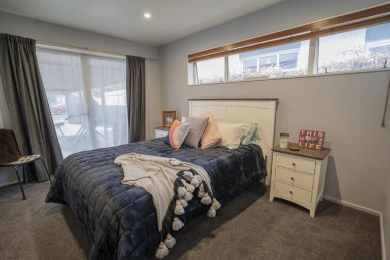 Photo of property in 91 Catherine Street, Windsor, Invercargill, 9810