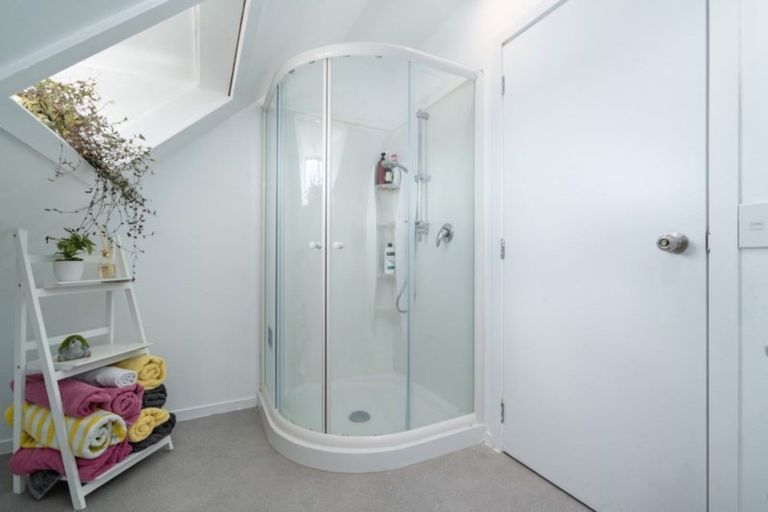 Photo of property in 141 Elizabeth Street, Tauhara, Taupo, 3330