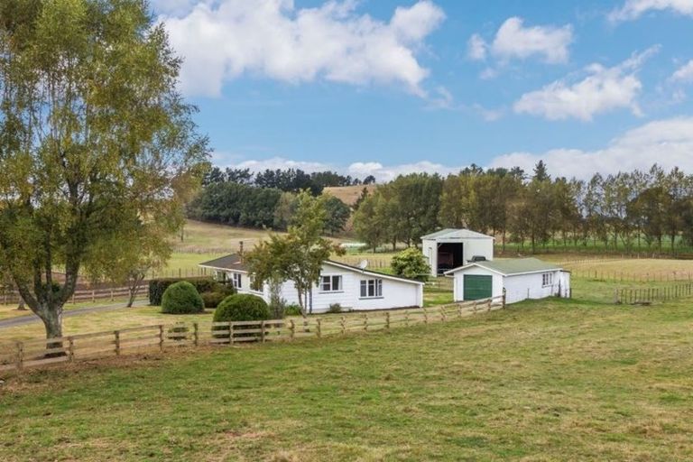 Photo of property in 92 Link Road, Wairakei, Taupo, 3384