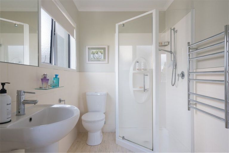 Photo of property in 249 Harbour Road, Ohope, 3121