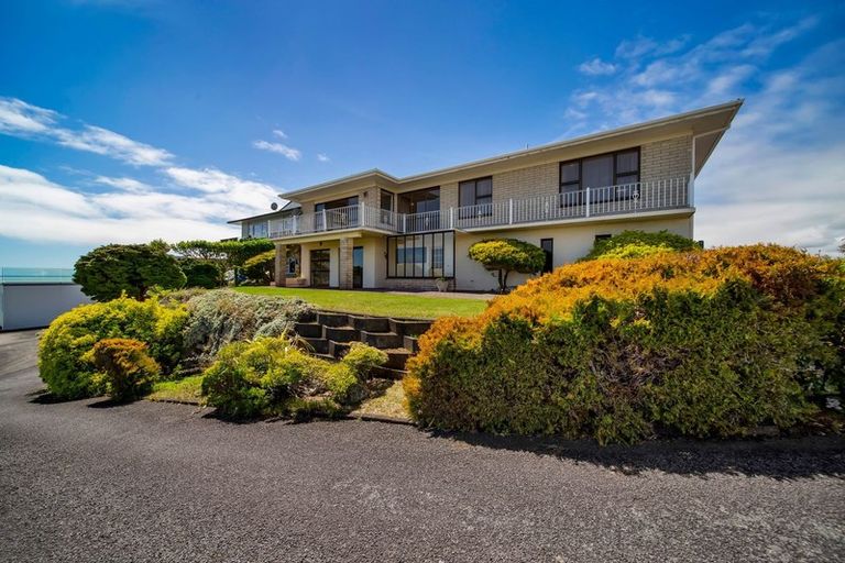 Photo of property in 1c Rossiter Crescent, Lynmouth, New Plymouth, 4310