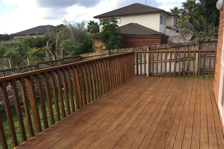 Photo of property in 39 Kristin Lane, Albany, Auckland, 0632