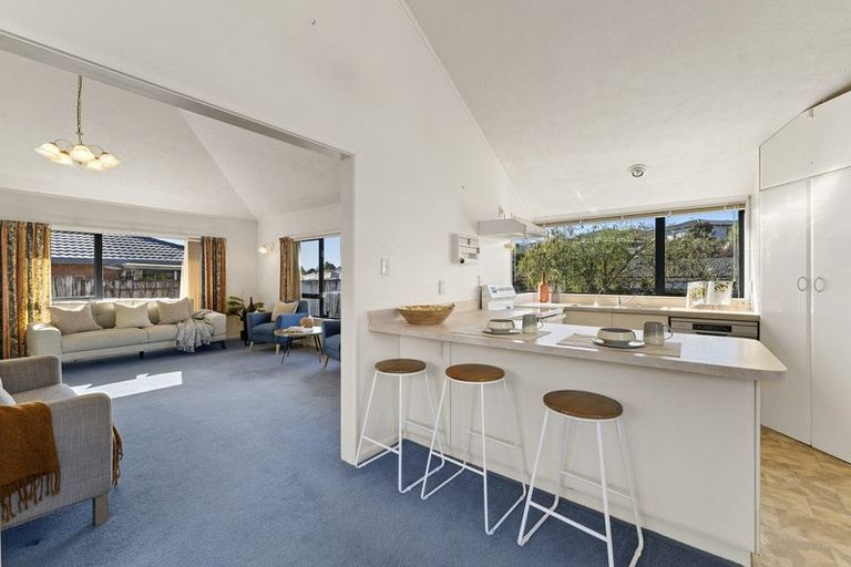 Photo of property in 14 Arnold Savage Place, Richmond, 7020