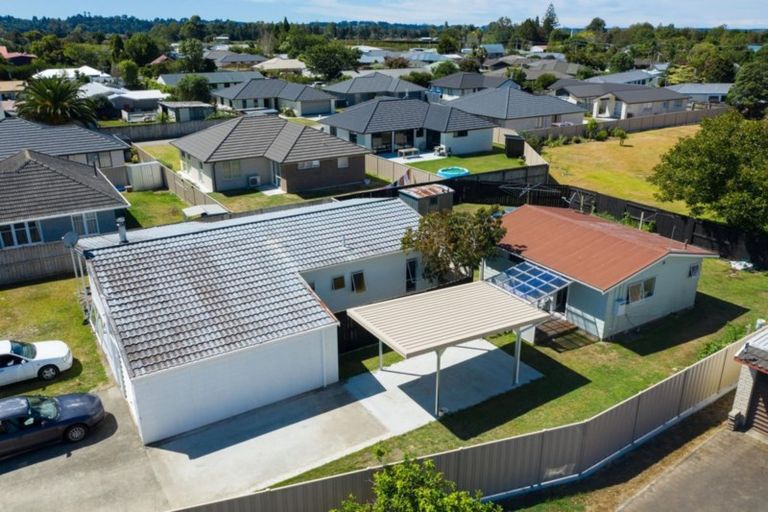 Photo of property in 26b Clive Road, Katikati, 3129