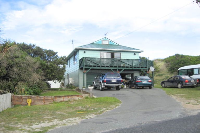 Photo of property in 33 Luke Street, Ocean Grove, Dunedin, 9013