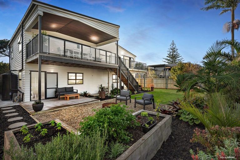 Photo of property in 7 Ronald Avenue, Glenbrook, Waiuku, 2681