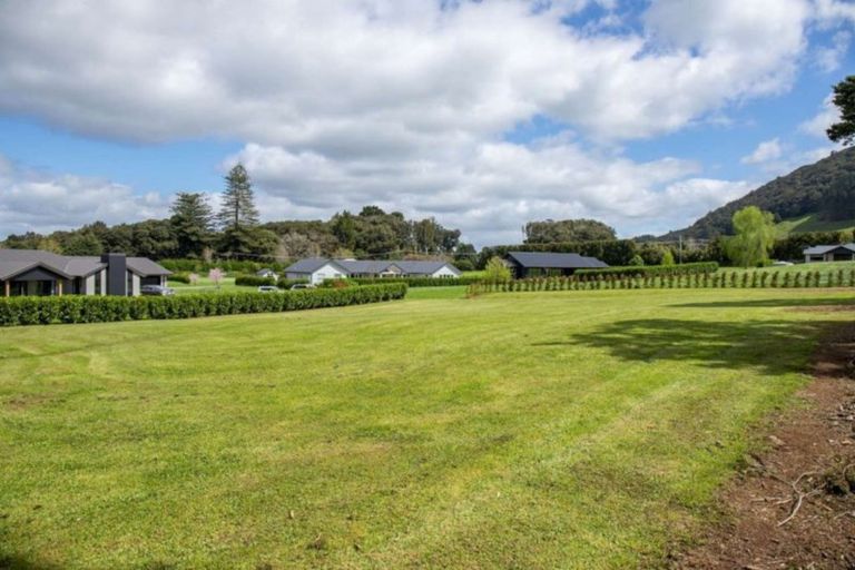 Photo of property in 22 Jean Millington Lane, Maunu, Whangarei, 0179