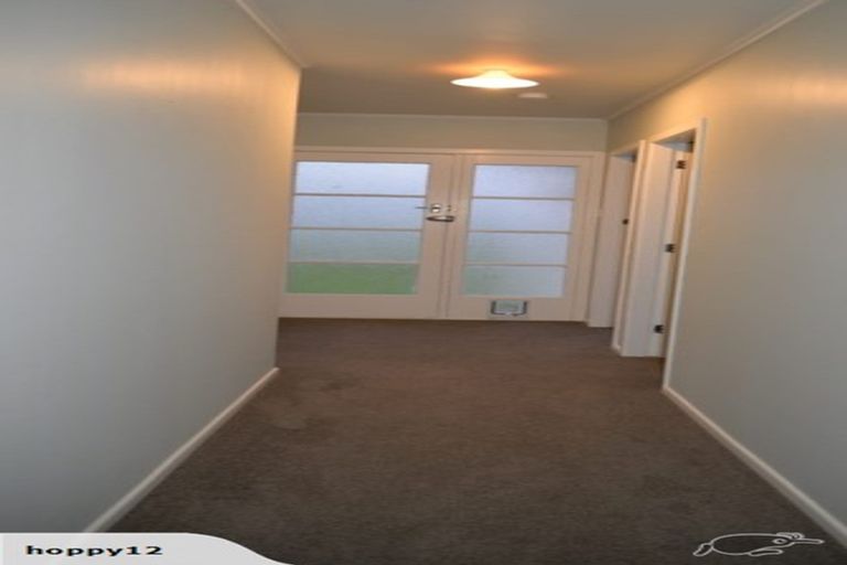 Photo of property in 20 Woodward Street East, Featherston, 5710