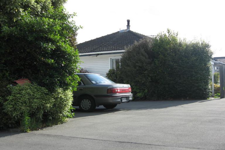 Photo of property in 2/82 Middleton Road, Upper Riccarton, Christchurch, 8041