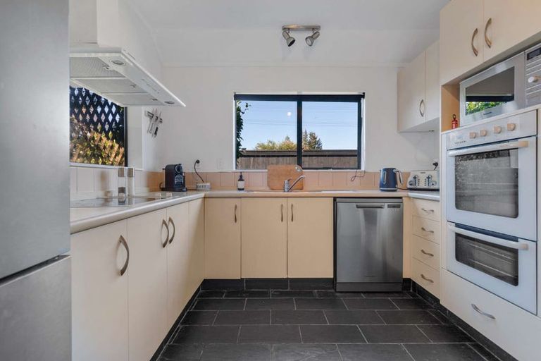 Photo of property in 31a Utuhina Road, Springfield, Rotorua, 3015