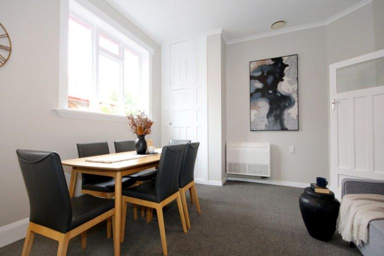 Photo of property in 24 Wellington Street, Georgetown, Invercargill, 9812