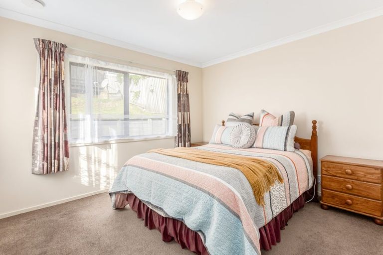 Photo of property in 21a Matatiro Street, Titahi Bay, Porirua, 5022