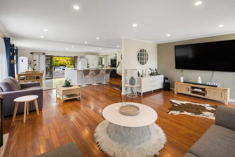 Photo of property in 204 Parawai Road, Thames, 3500