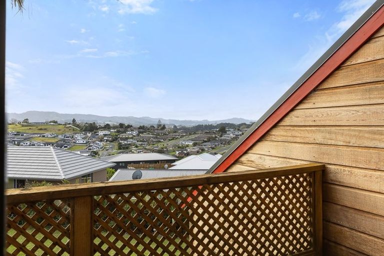 Photo of property in 3 Three Brothers Place, Warkworth, 0981