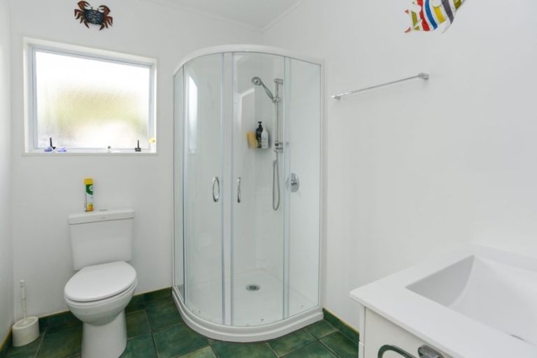 Photo of property in 27a Campbell Street, Havelock North, 4130