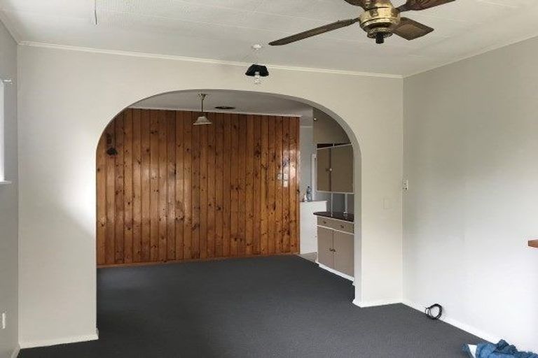 Photo of property in 4 Karo Place, Ilam, Christchurch, 8041