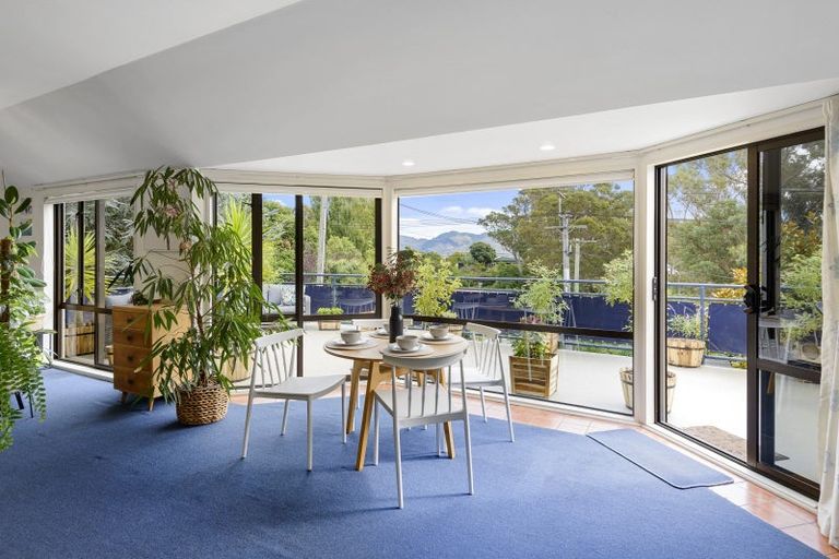 Photo of property in 13a Parau Avenue, Diamond Harbour, 8972