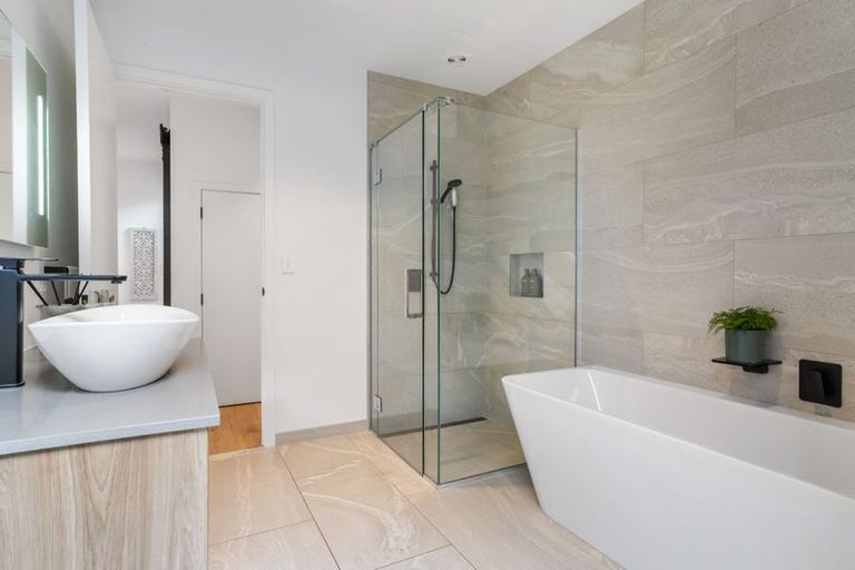 Photo of property in 5 Haneanea Way, Papamoa Beach, Papamoa, 3118