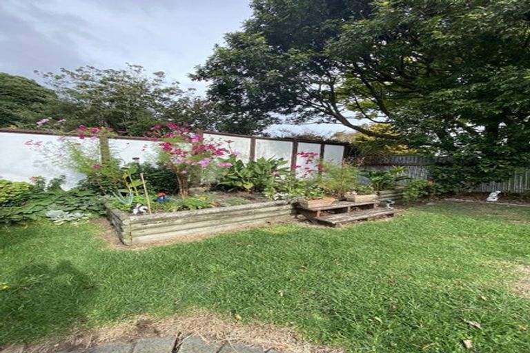 Photo of property in 36a Manawa Avenue, Raumati Beach, Paraparaumu, 5032