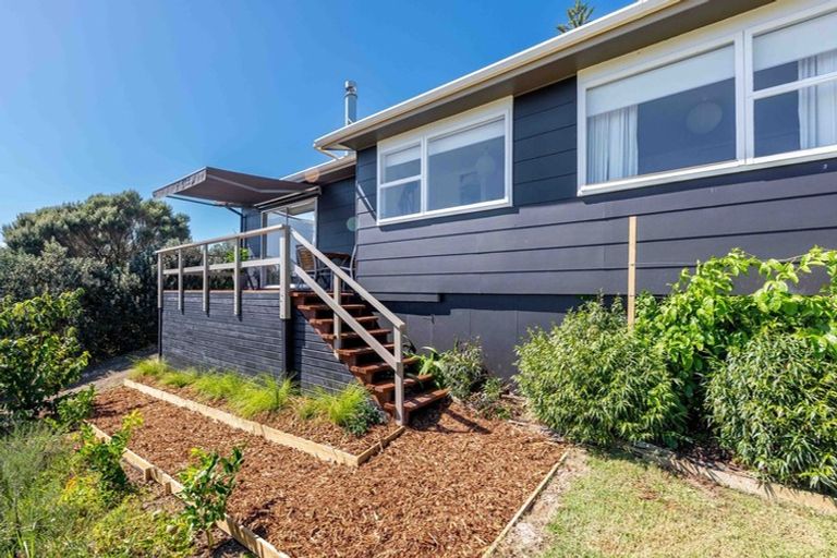 Photo of property in 36 Manning Street, Rawene, Kaikohe, 0473