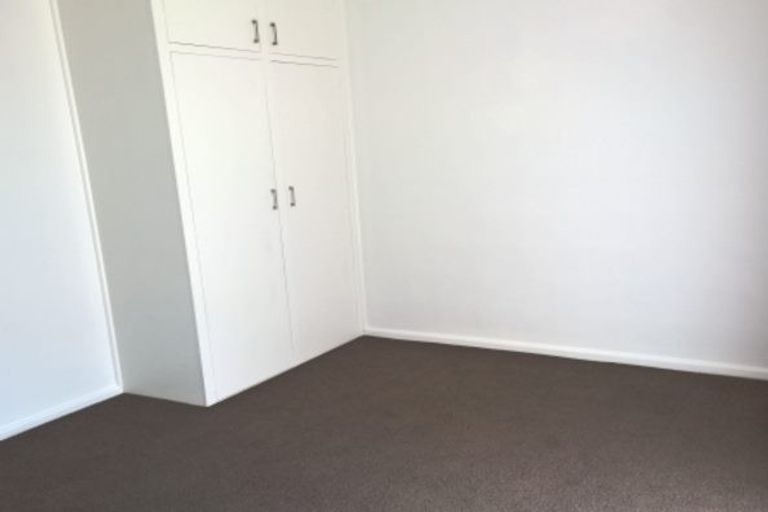 Photo of property in 1/90 Garlands Road, Woolston, Christchurch, 8023