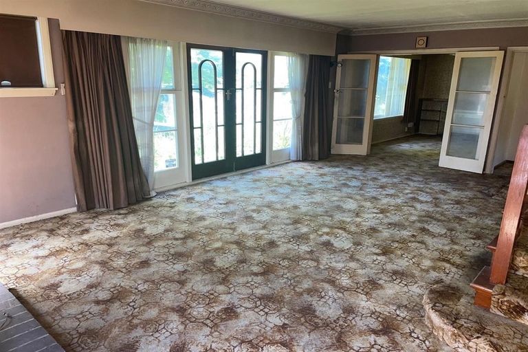 Photo of property in 30 Middlepark Road, Sockburn, Christchurch, 8042