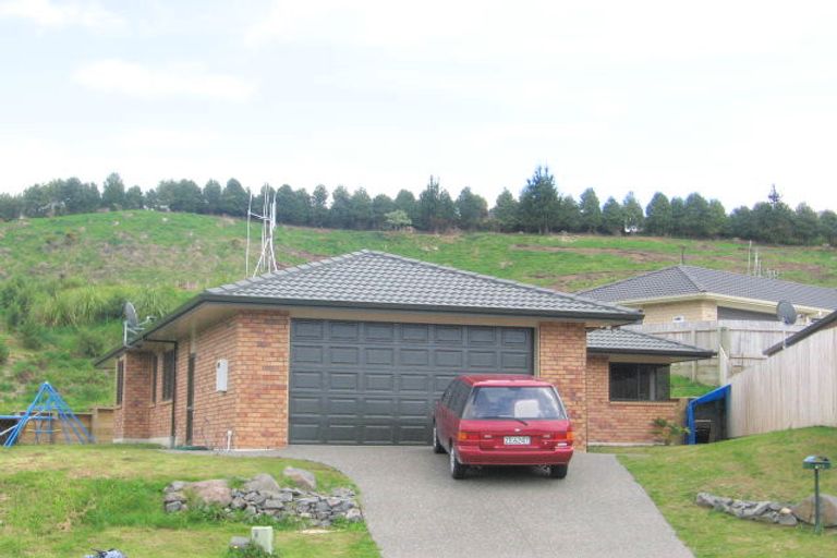 Photo of property in 210 Cheyne Road, Pyes Pa, Tauranga, 3112
