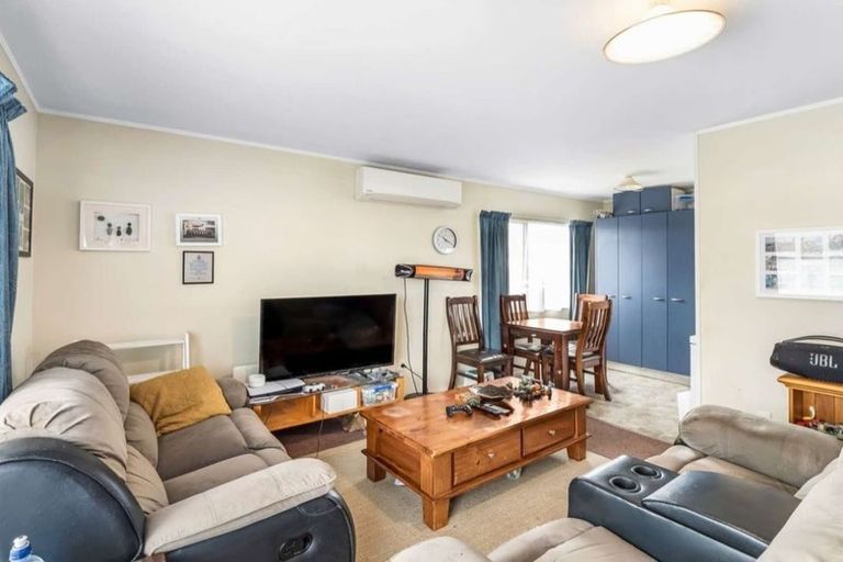 Photo of property in 1 Kusabs Road, Mangakakahi, Rotorua, 3015