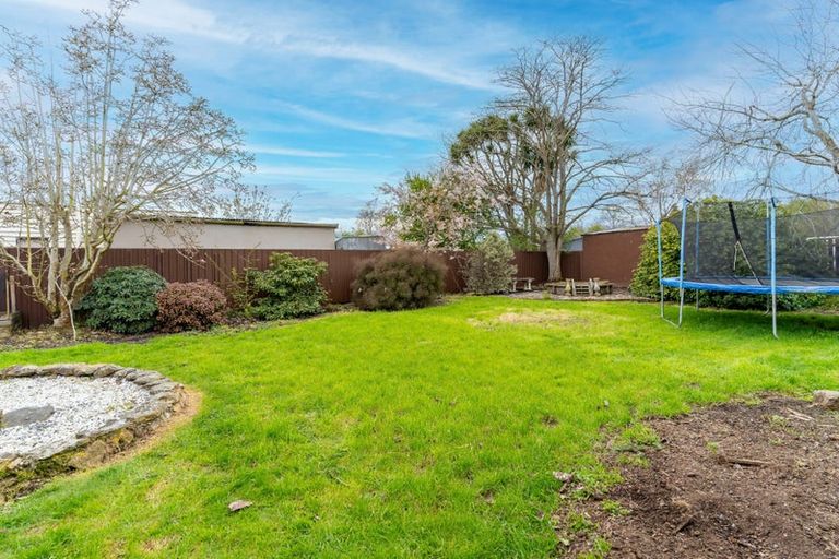 Photo of property in 21 Dryden Street, Milton, 9220