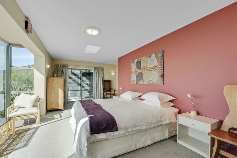 Photo of property in 41 Davies Drive, Atawhai, Nelson, 7010