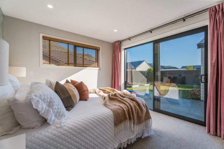 Photo of property in 93 Stalker Road, Lower Shotover, Queenstown, 9304