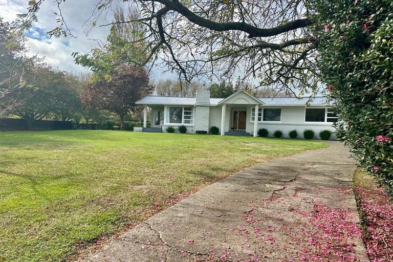 Photo of property in 67 Tamahere Drive, Tamahere, Hamilton, 3283