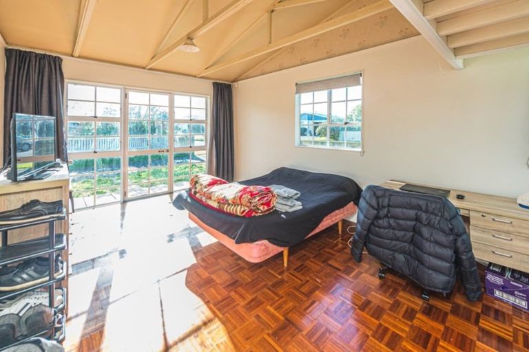 Photo of property in 19 Exeter Crescent, Springvale, Whanganui, 4501