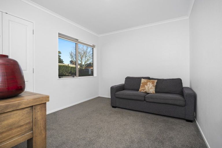 Photo of property in 41 Alva Glen Place, Pyes Pa, Tauranga, 3112