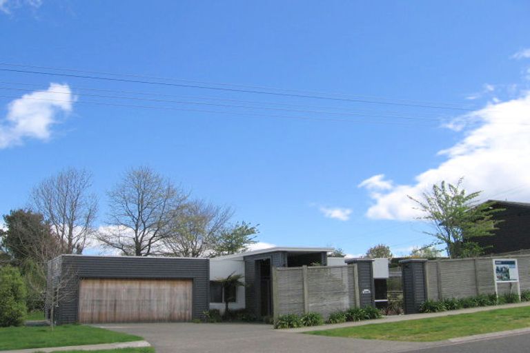 Photo of property in 37 Kaka Street, Taupo, 3330