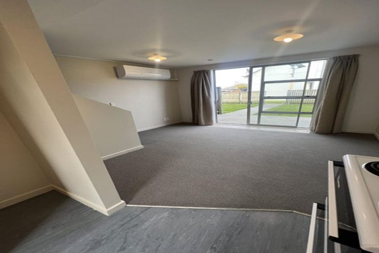 Photo of property in 2/20 Leyden Street, Phillipstown, Christchurch, 8011