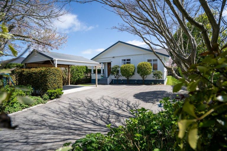 Photo of property in 49 Southey Street, Leamington, Cambridge, 3432