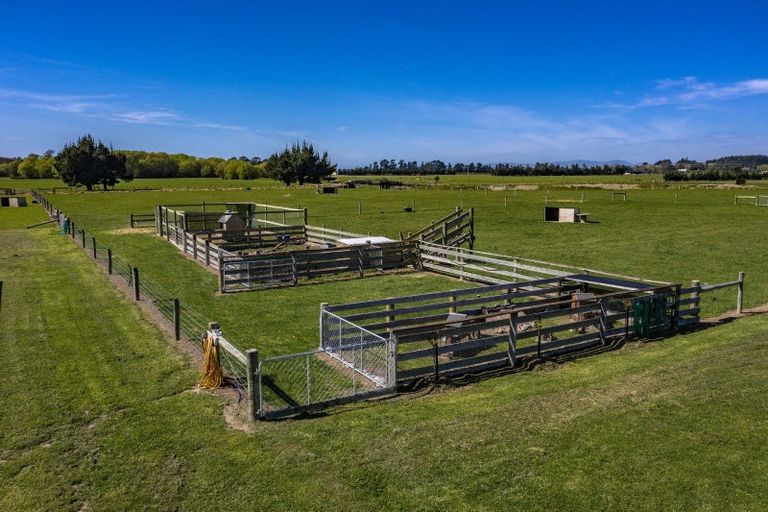 Photo of property in 50 Kennedys Hill Road, Fernside, 7471