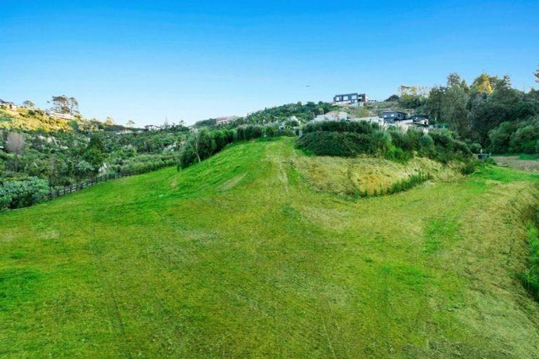 Photo of property in 189 Point View Drive, East Tamaki Heights, Auckland, 2016