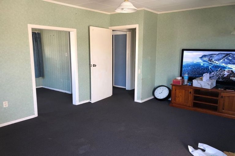 Photo of property in 1/30 Sturdee Road, Manurewa, Auckland, 2102