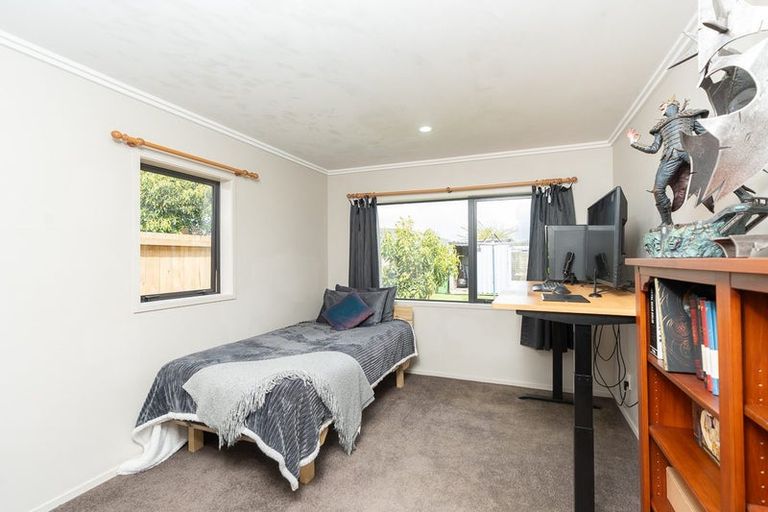 Photo of property in 20 Whatawhata Avenue, Ngaruawahia, 3720