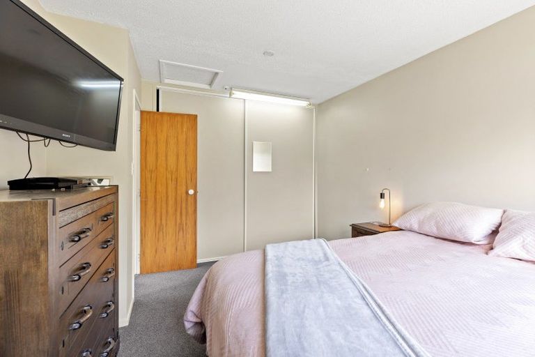 Photo of property in 196 Smarts Road, Loburn, Rangiora, 7472