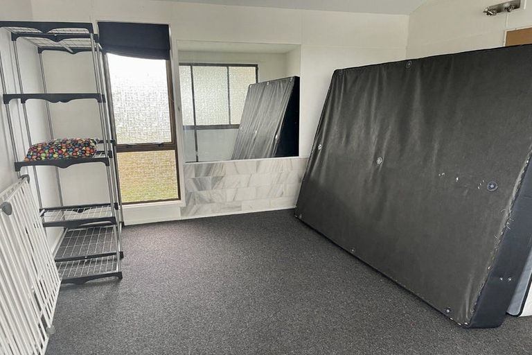 Photo of property in 1 College Street, Motueka, 7120