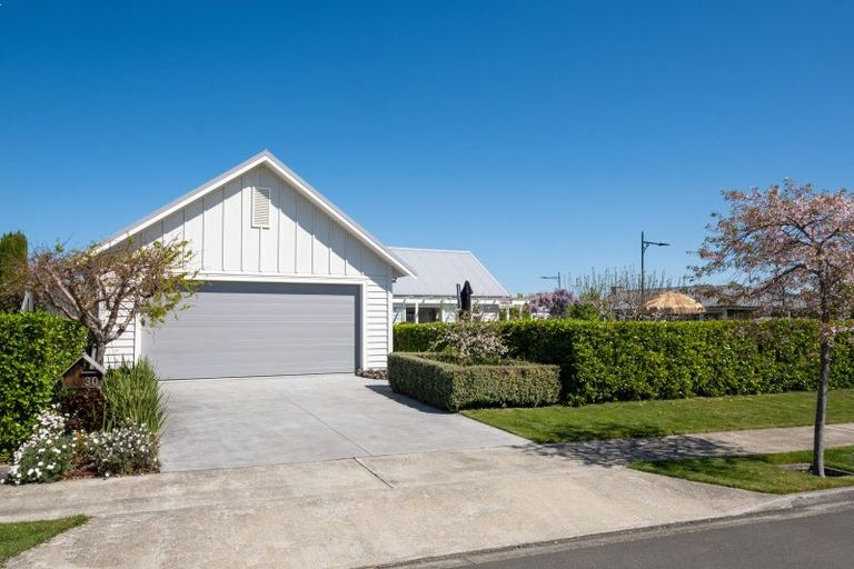 Photo of property in 30 Meissner Road, Havelock North, 4130