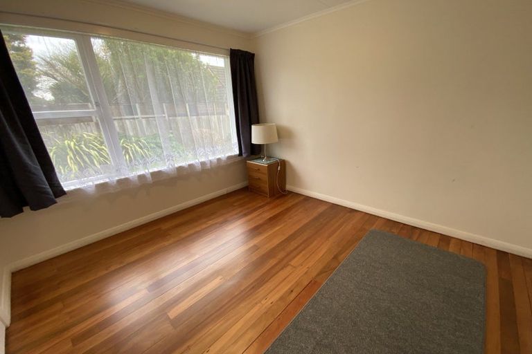Photo of property in 490 Albert Street, Hokowhitu, Palmerston North, 4410
