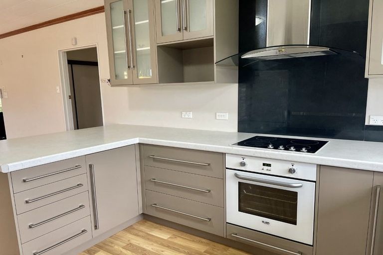 Photo of property in 1 College Street, Motueka, 7120