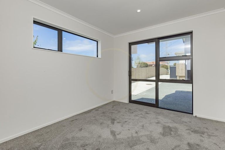 Photo of property in 3b Clayton Avenue, Otara, Auckland, 2023